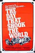 Watch The Day That Shook the World Wolowtube
