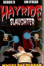 Watch Hayride Slaughter Wolowtube