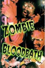 Watch Zombie Bloodbath Wolowtube