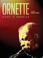 Watch Ornette: Made in America Wolowtube