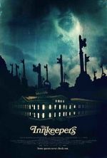 Watch The Innkeepers Wolowtube
