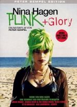 Watch Nina Hagen = Punk + Glory Wolowtube