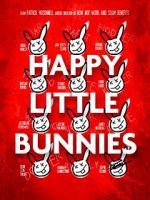 Watch Happy Little Bunnies Wolowtube