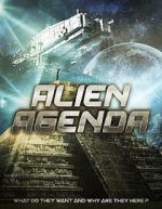Watch Alien Agenda Wolowtube