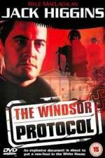 Watch Windsor Protocol Wolowtube