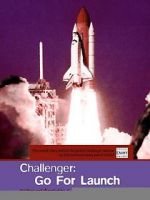 Watch Challenger: Go for Launch Wolowtube
