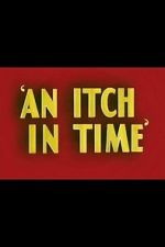Watch An Itch in Time Wolowtube