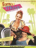 Watch Romy and Michele: In the Beginning Wolowtube