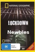 Watch National Geographic Lockdown Newbies Wolowtube