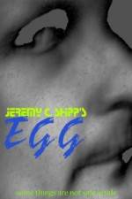Watch Jeremy C Shipp's 'Egg' Wolowtube