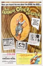 Watch The Farmer\'s Other Daughter Wolowtube