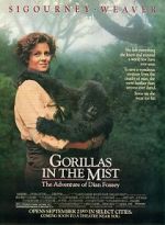 Watch Gorillas in the Mist Wolowtube