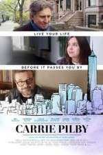 Watch Carrie Pilby Wolowtube