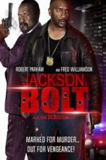 Watch Jackson Bolt Wolowtube