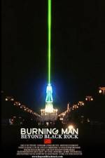 Watch Burning Man Beyond Black Rock Wolowtube