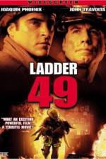 Watch Ladder 49 Wolowtube