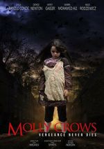 Molly Crows wolowtube