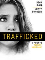 Watch Trafficked Wolowtube