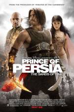 Watch Prince of Persia The Sands of Time Wolowtube