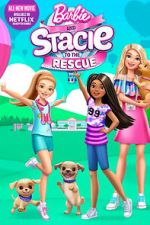 Watch Barbie and Stacie to the Rescue Wolowtube