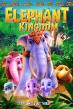 Watch Elephant Kingdom Wolowtube