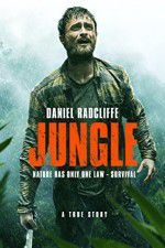 Watch Jungle Wolowtube