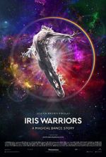 Watch Iris Warriors Wolowtube
