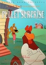 Watch Pullet Surprise (Short 1997) Wolowtube