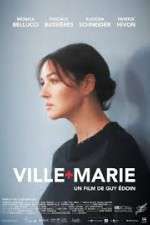 Watch Ville-Marie Wolowtube