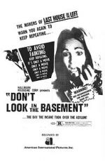 Watch Don\'t Look in the Basement Wolowtube
