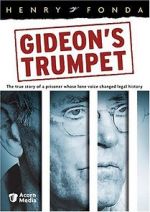 Watch Gideon\'s Trumpet Wolowtube