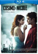Watch Cosimo e Nicole Wolowtube