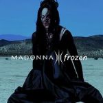 Watch Madonna: Frozen Wolowtube