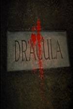 Watch Dracula Dies for Us Wolowtube