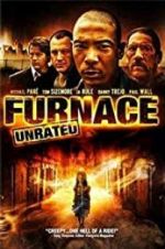 Watch Furnace Wolowtube