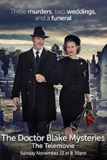 Watch The Doctor Blake Mysteries: Family Portrait Wolowtube