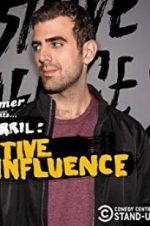 Watch Amy Schumer Presents Sam Morril: Positive Influence Wolowtube