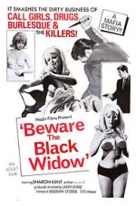 Watch Beware the Black Widow Wolowtube