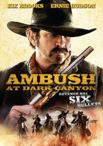 Watch Ambush at Dark Canyon Wolowtube
