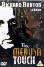 Watch The Medusa Touch Wolowtube