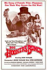 Watch Doc Hooker\'s Bunch Wolowtube