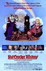 Watch Nutcracker Fantasy Wolowtube