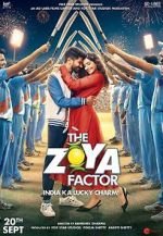 Watch The Zoya Factor Wolowtube