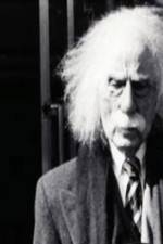 Watch Horizon Einstein's Unfinished Symphony Wolowtube