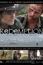 Watch Redemption: For Robbing the Dead Wolowtube