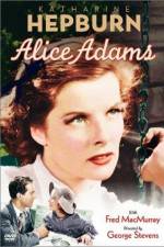 Watch Alice Adams Wolowtube