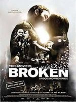 Watch This Movie Is Broken Wolowtube