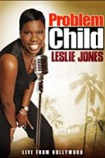 Watch Problem Child: Leslie Jones Wolowtube