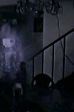 Watch Best Cases Ever Ghosts Caught on Tape Wolowtube