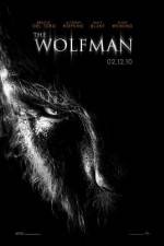 Watch The Wolfman Wolowtube